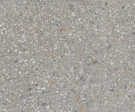 Керамогранитная плитка Estima AG23 120x60 см неполированный