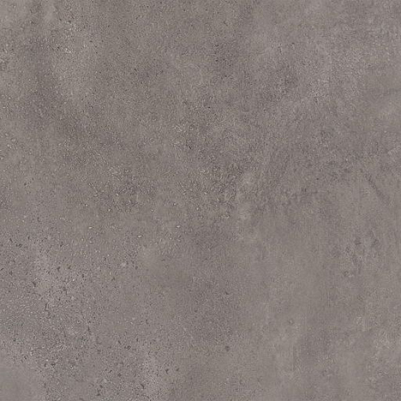 Керамогранитная плитка Estima TF03 120x60 см неполированный фото 4