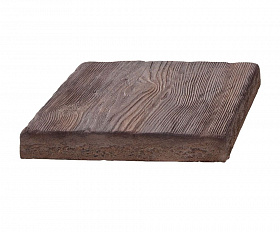 Бетонная плитка White hills С916-65