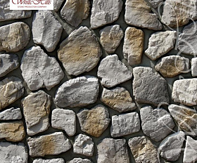 Искусственный камень ХАНТЛИ 606-80