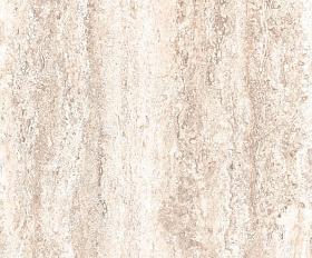 Керамогранитная плитка Estima RG04 40,5x40,5 см неполированный