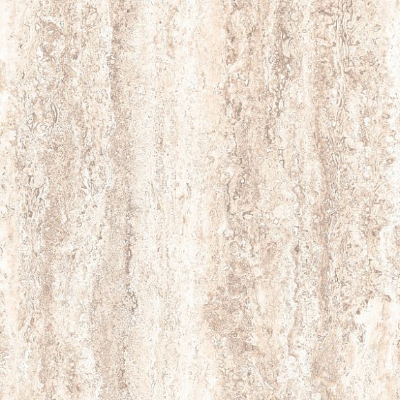 Керамогранитная плитка Estima RG04 40,5x40,5 см неполированный фото 6