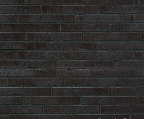 Ригельный кирпич Сиэтл 708