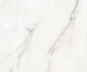 Керамогранитная плитка Estima ID01 80x80 см неполированный