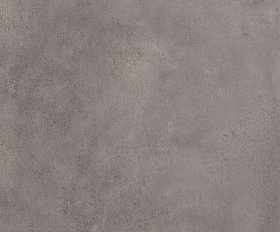 Керамогранитная плитка Estima TF03 80x80 см неполированный