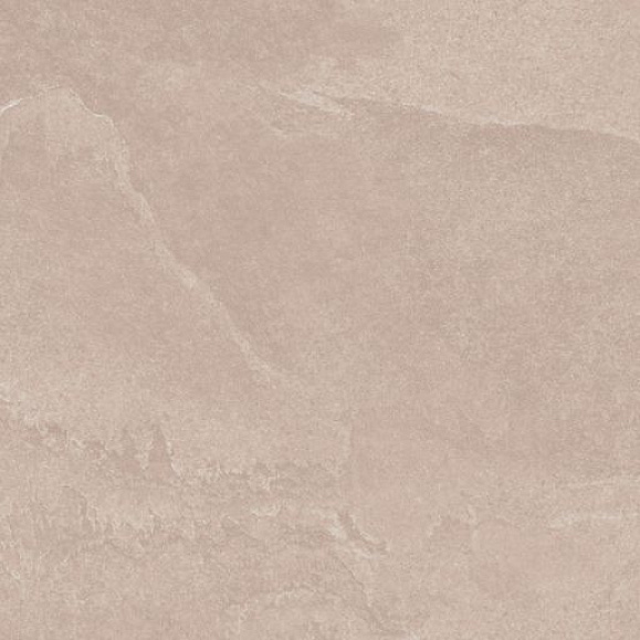 Керамогранитная плитка Estima TE01 120x60 см неполированный фото 9