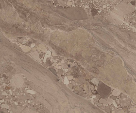 Керамогранитная плитка Estima OM03 120x60 см неполированный