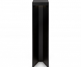 Ландшафтный светильник Essen Maytoni O596FL-L9B4K цвет Черный