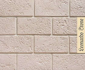 Гипсовая плитка Тоскана 404