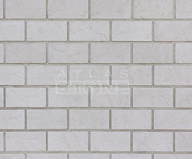 Искусственный камень Известняк широкий 150