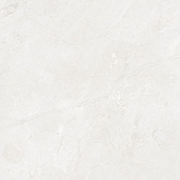 Керамогранитная плитка Estima MA00 120x60 см неполированный фото 1