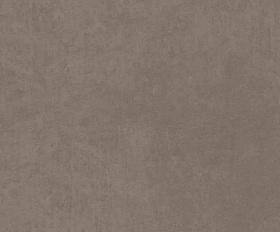 Керамогранитная плитка Estima CA01 30x30 см неполированный