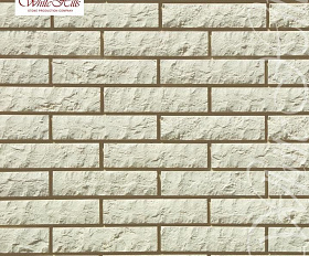 Облицовочный камень ТОЛЕДО 400-00