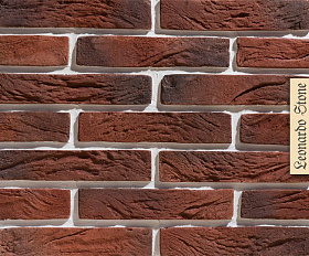 Декоративный кирпич Лондон 767