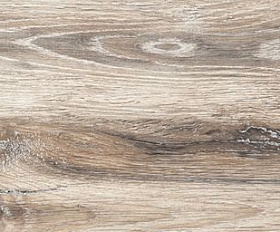 Керамогранитная плитка Estima BG00 60x14,6 см неполированный