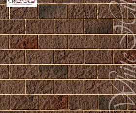 Искусственный камень ТОРРЕ БЬЯНКА 447-40