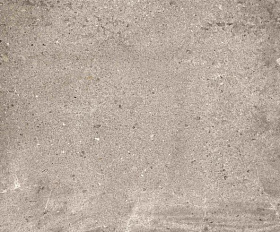 Керамогранитная плитка Estima KA03 60x60 см неполированный