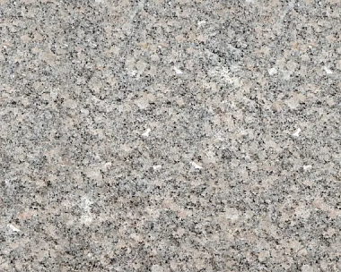 Бордюр гранитный 50x150 мм Малыгинское месторождение