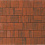 Тротуарная плитка Braer Старый Город Ландхаус 60 мм Colormix Закат