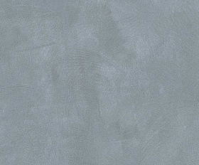 Керамогранитная плитка Estima SR02 60x60 см неполированный