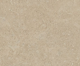 Керамогранитная плитка Estima NP02 40,5x40,5 см неполированный