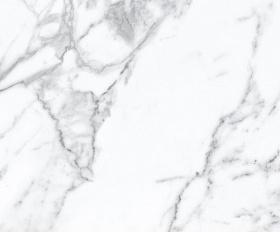 Керамогранитная плитка Estima MN01 80x80 см неполированный