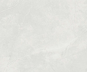 Керамогранитная плитка Estima MA01 80x80 см неполированный