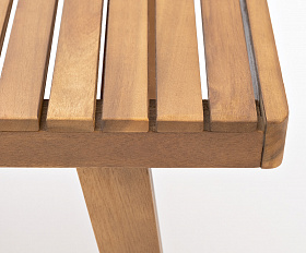 Диванная группа из акации MONA Joygarden