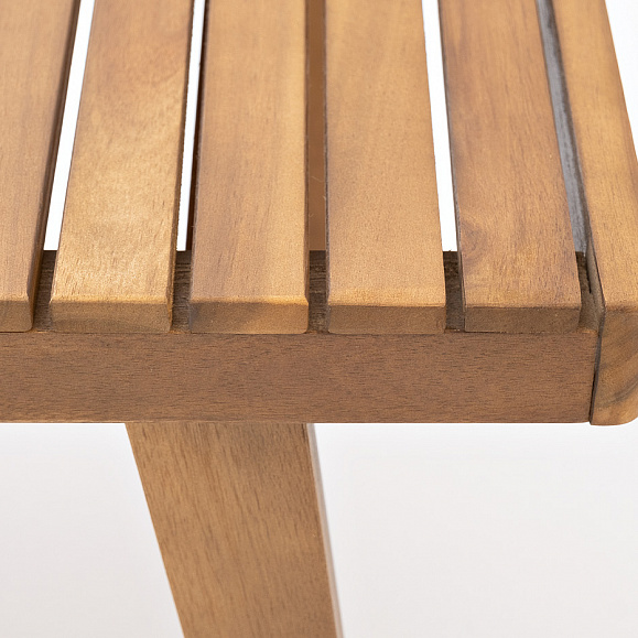 Диванная группа из акации MONA Joygarden фото 6