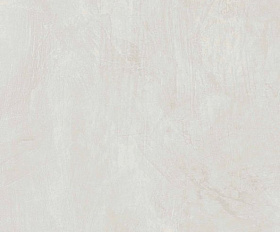 Керамогранитная плитка Estima SR00 80x80 см неполированный