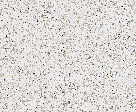 Керамогранитная плитка Estima CM00 60x60 см неполированный