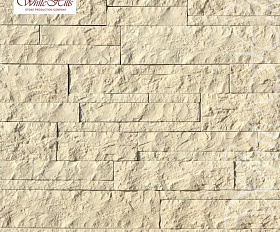 Искусственный камень ЛОАРРЕ 490-10