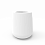 Кашпо Berkano Grace planter 75 Snow White