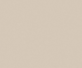 Керамогранитная плитка Estima RW01 60x60 см неполированный