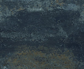 Керамогранитная плитка Estima IR02 120x60 см неполированный