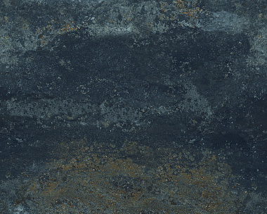Керамогранитная плитка Estima IR02 120x60 см неполированный