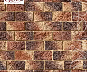 Искусственный камень ТОРРЕ БЬЯНКА 445-40