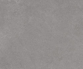 Керамогранитная плитка Estima LN02 120x60 см неполированный