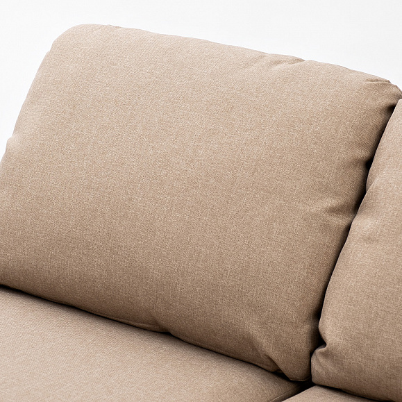 Диван из акации MONA 2-х местный Joygarden фото 3