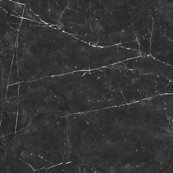 Керамогранитная плитка Estima VS03 80x80 см неполированный фото 13