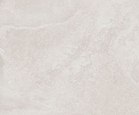 Керамогранитная плитка Estima TE00 160x80 см неполированный