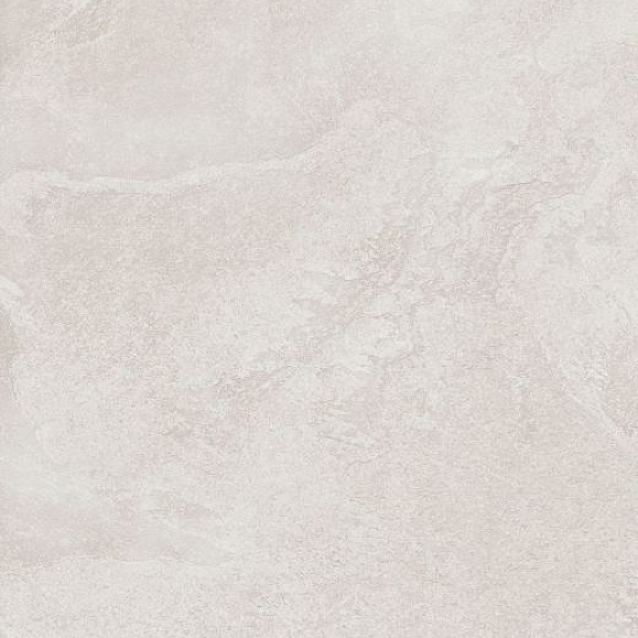 Керамогранитная плитка Estima TE00 160x80 см неполированный фото 2