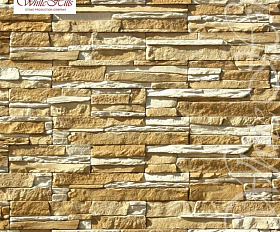 Облицовочный камень НОРД РИДЖ 270-10