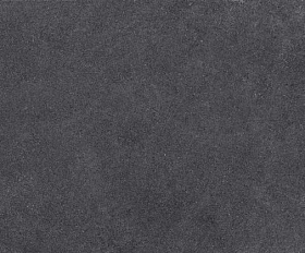 Керамогранитная плитка Estima LN04 120x60 см неполированный