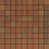 Тротуарная плитка Выбор Квадрат Б.3.К.8 100х100х80 мм Листопад Арабская ночь