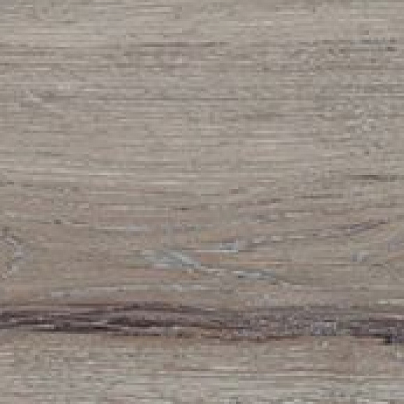 Керамогранитная плитка Estima DA03 120x19,4 см неполированный фото 17