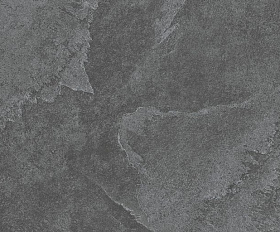 Керамогранитная плитка Estima TE03 120x60 см неполированный