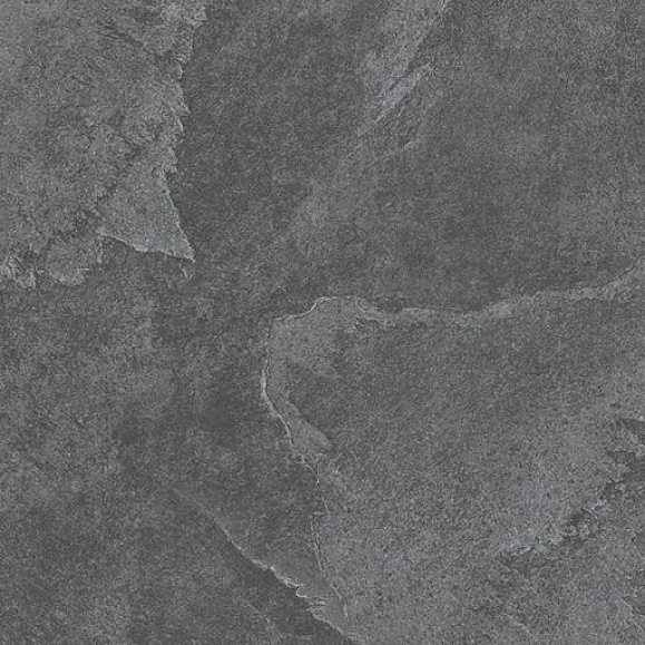Керамогранитная плитка Estima TE03 120x60 см неполированный фото 5
