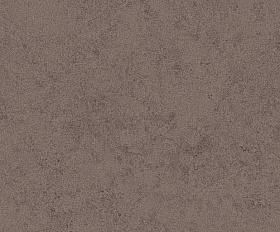 Керамогранитная ступень Estima LF03 60x30 см неполированный