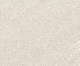 Керамогранитная плитка Estima GB01 60x60 см неполированный